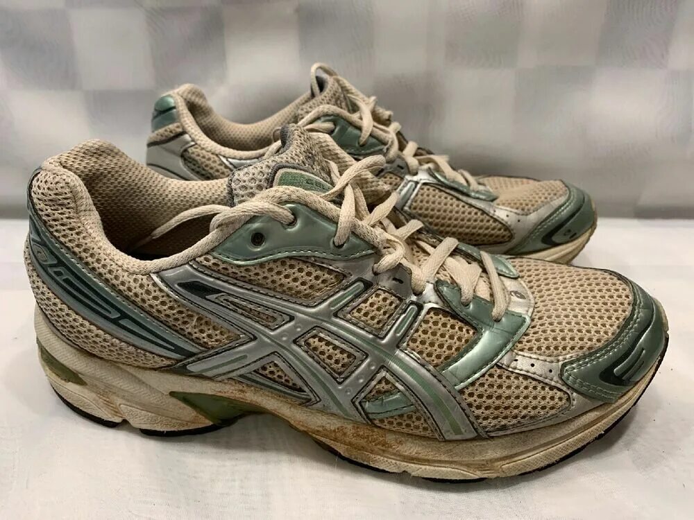 Асикс гель 1130. Кроссовки асикс Gel 1130. ASICS Gel 1130 женские.