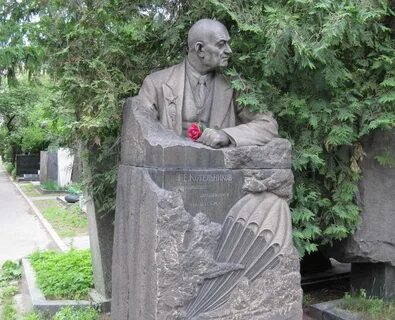 Глебу котельникову
