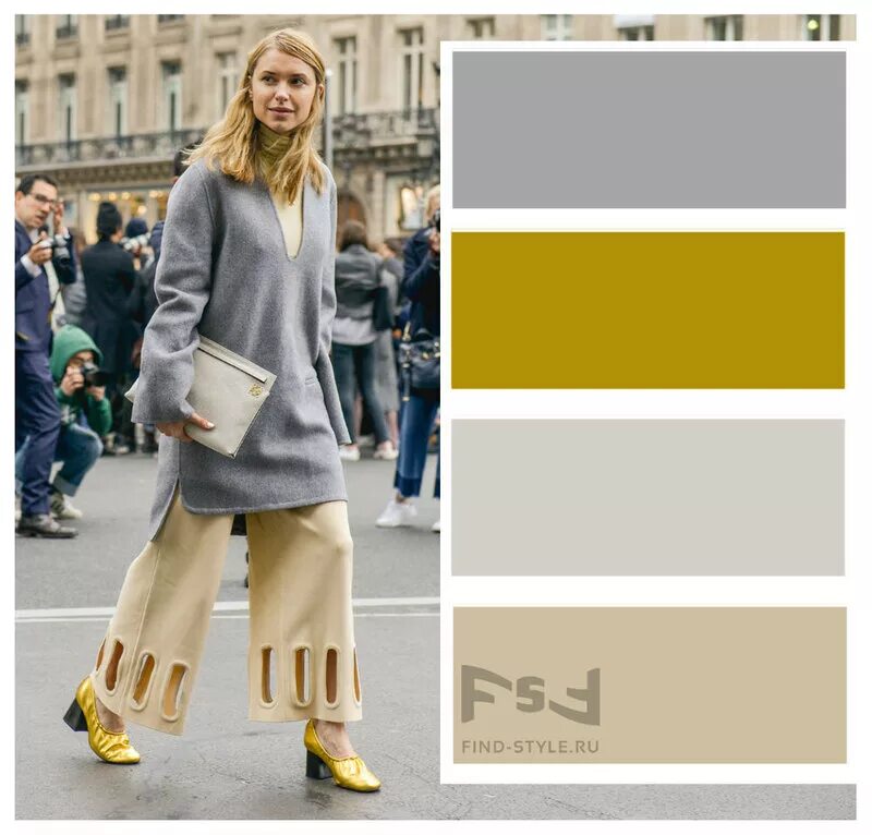 Ахроматические цвета в одежде. Пастельные оттенки одежды. Стчптанип цветов с серым в одежде. Сочетание серого цвета в одежде. Сочетание серого цвета в одежде.