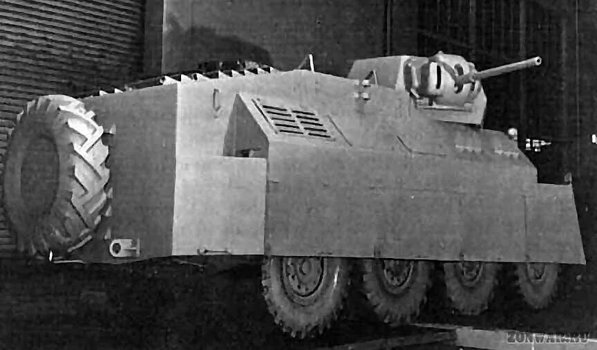 Его мк 4