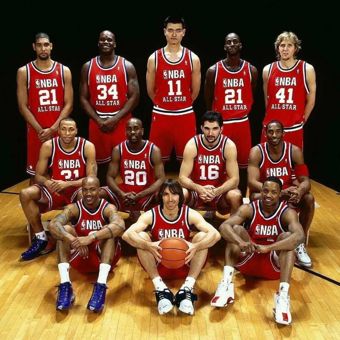 Нба данк. Стеф карри и коби брайант. Спорт баскетбол. Derrick rose 2011 dunk. Самое престижное по баскетболу.