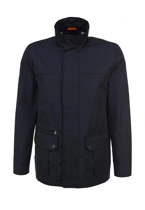 Пуховик camelot мужской. Куртка мужская модель20aw887m. Куртка мужская selected модель 420110518е39. Куртки мужские демисезонные екатеринбург. Валберис мужские куртки демисезонные.