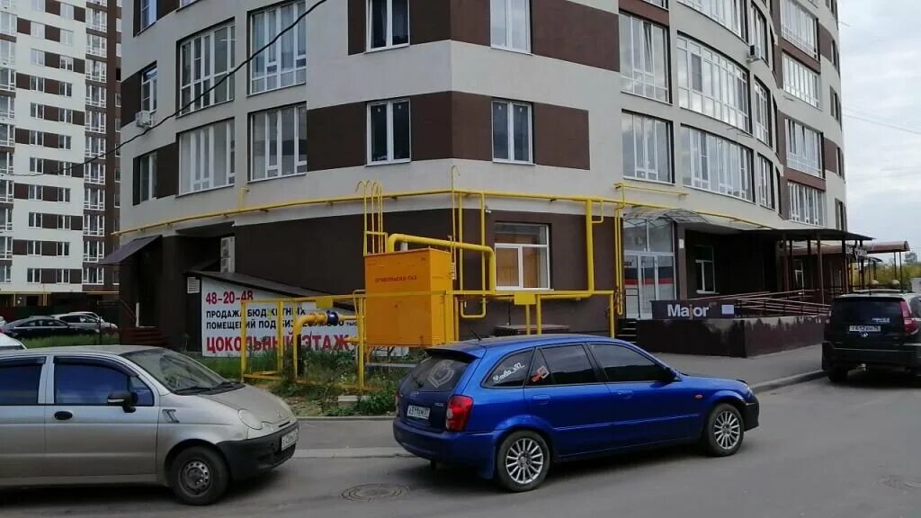 59 иваново. 1 полевая д 28 иваново. Улица полевая иваново. 2 полевая 36 иваново. Улица полевая иваново.