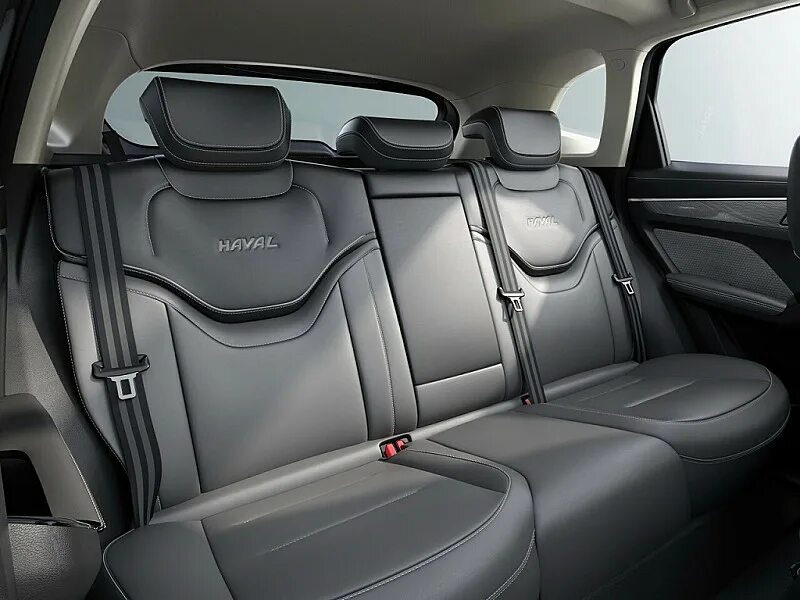 Хавал джулиан 2021. Haval jolion vin номер. Haval jolion 2022. Haval jolion 2022. Haval jolion 2022.