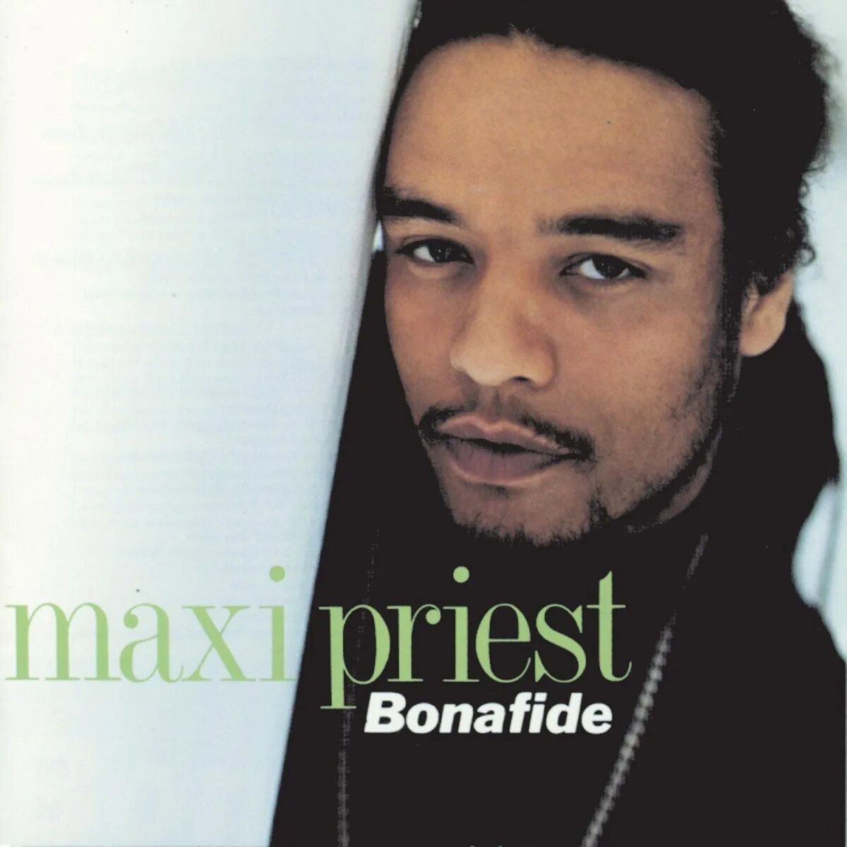 Maxi priest. Maxi Priest 1990. Maxi Priest album Maxi. Maxi Priest close to you. Close to you (Maxi Priest Song).