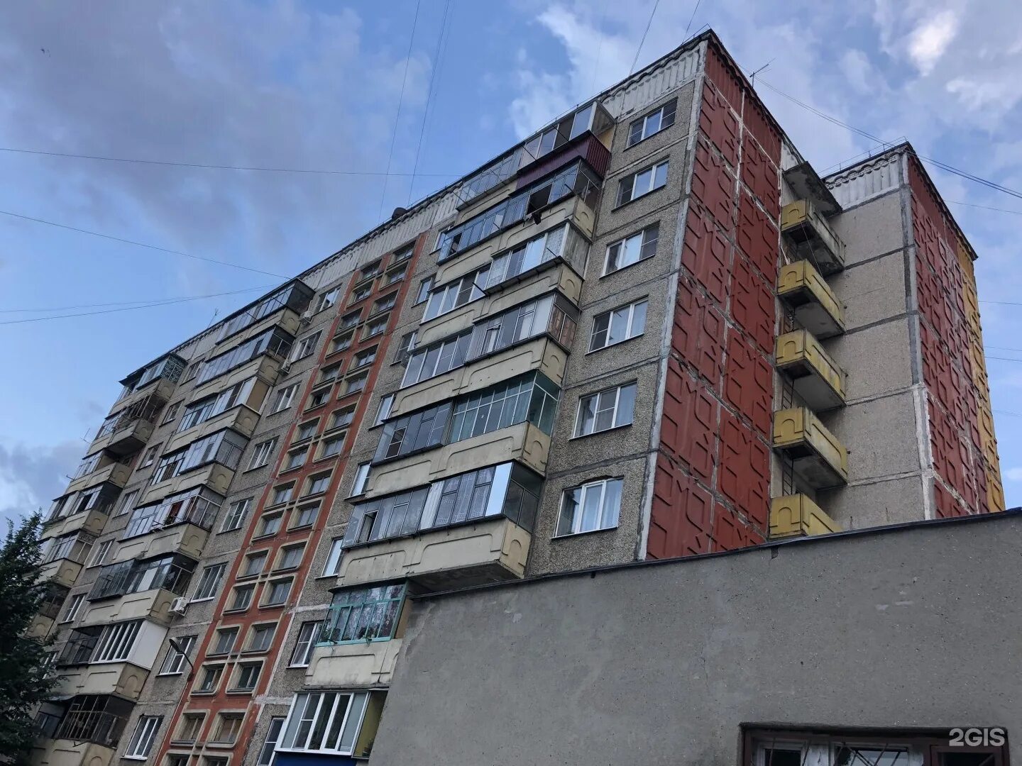 Филипченко 1. Липецк филипченко 8. Ул филипченко 2 липецк. Филипченко 2 липецк. Липецк филипченко 8.