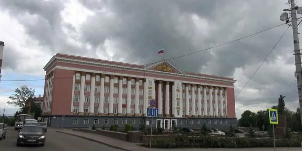 08 2024. 08 2024. Курская область на 15. Курская область на 15. Курская область на 15.