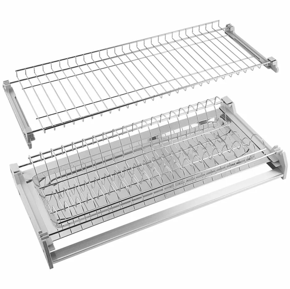 Сушка rejs 60 хром. Посудосушитель нерж. Vibo сушка двухуровневая 600 для 16дсп. Partner корзина-посудосушитель 600 мм. Посудосушитель partner range.