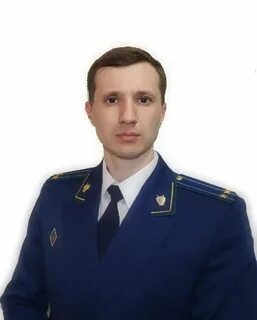 Помощник советника