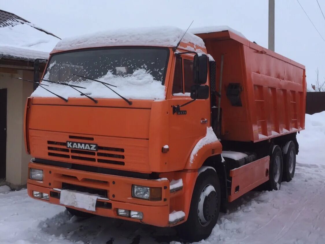 камаз 2011 год. 637301 камаз 2011 года. камаз 65225 самосвал. 2005 камаз 6522. фото камаза 2011 года.