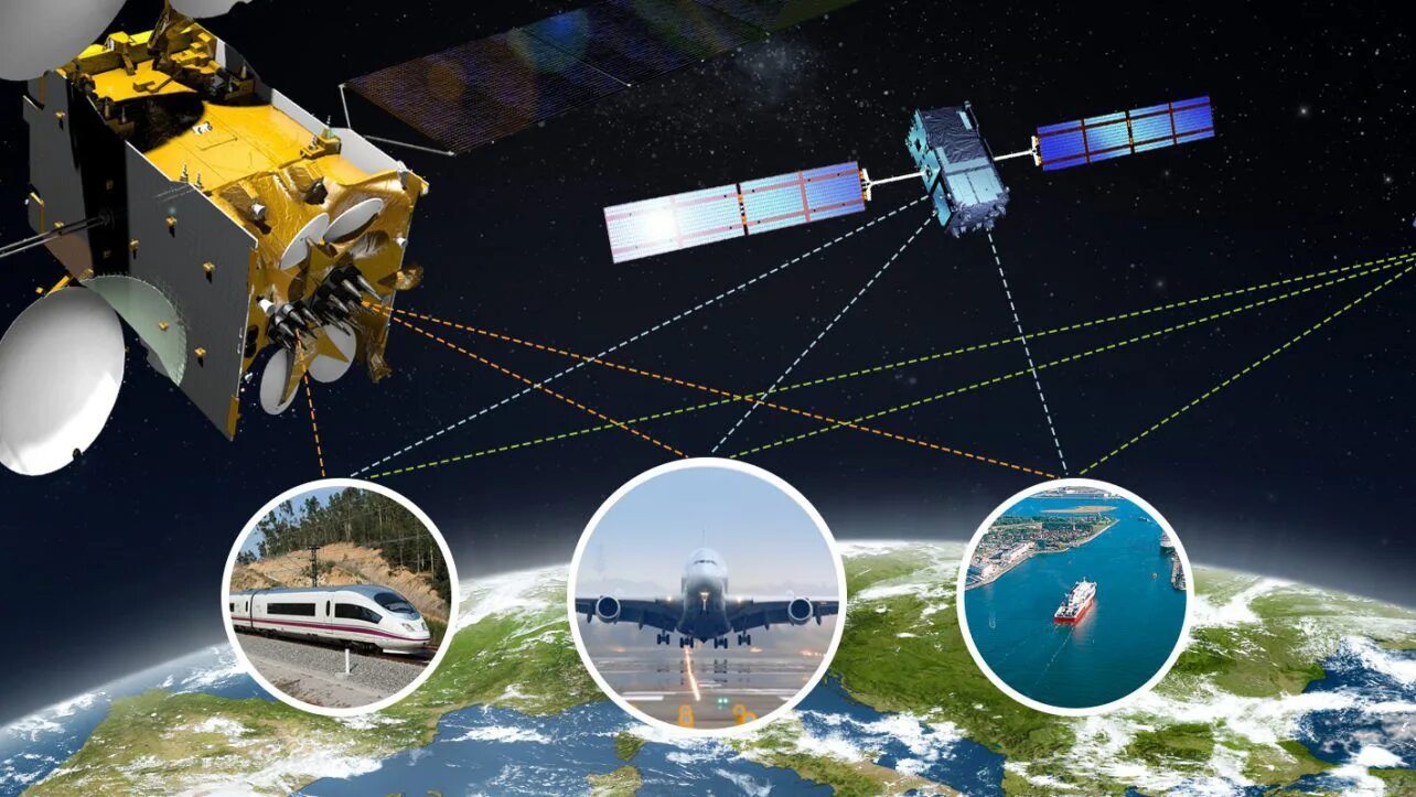 Современные средства навигации. Gps спутниковая система навигации. спутниковая навигационная система «глонасс», gps «navstar»,. глобальная навигационная спутниковая система гнсс. спутник джипиэс.