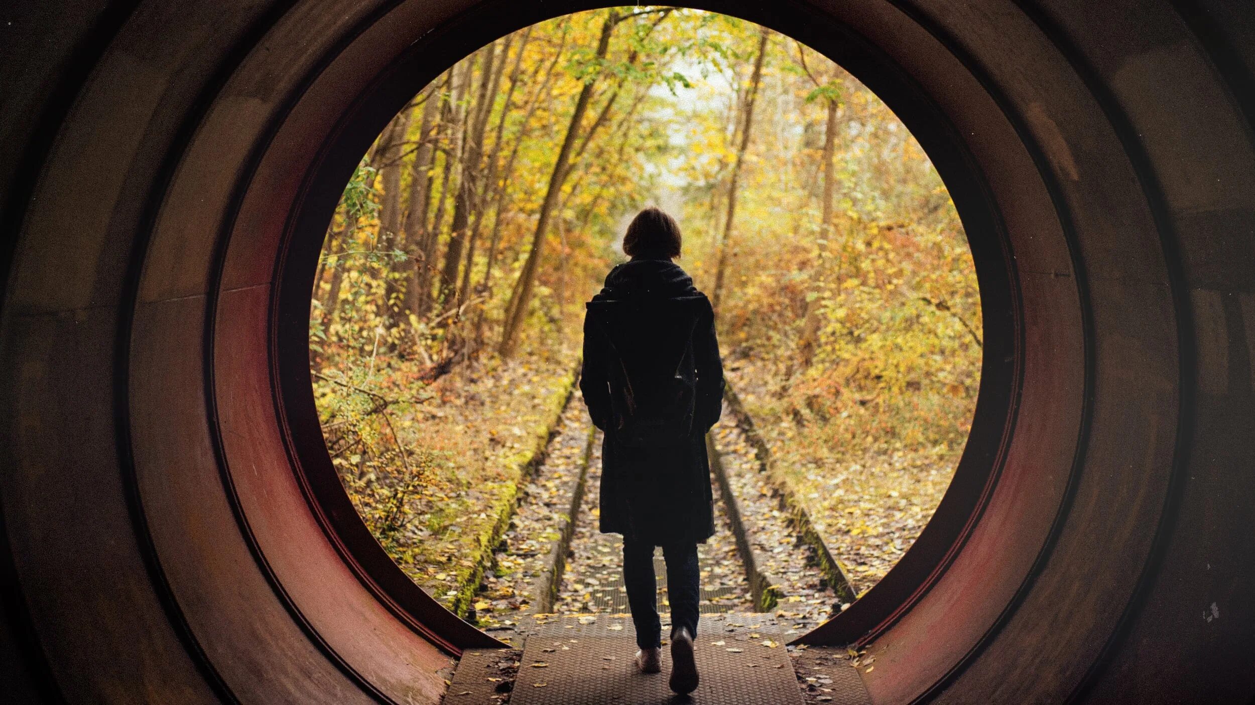 Виденье ситуации или видение. Видение мм. Видение примеры. Примеры видение и миссии предприятия. Видение мм.