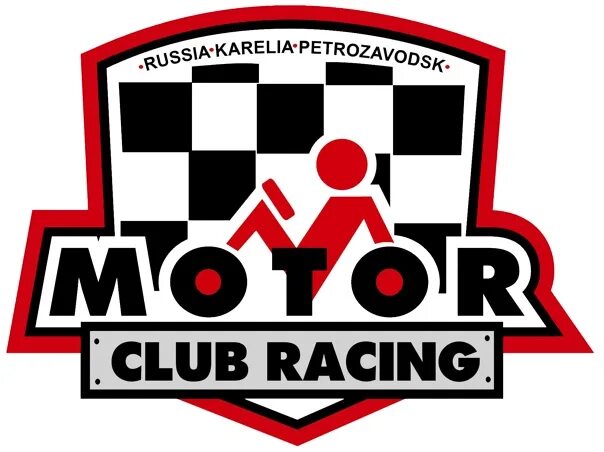 Клуб мотор алматы. Байк клуб эмблема. Motor клуб. Motor клуб. Motor клуб.