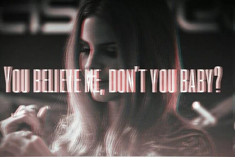 Come back to me please lana del. С 8 марта лана дель рей. Ultraviolence 2014. Лана дель рей саммертайм сэднесс. Come back to me please lana del.