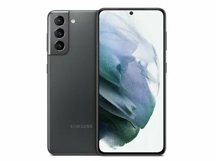 Смартфон samsung galaxy s21 8