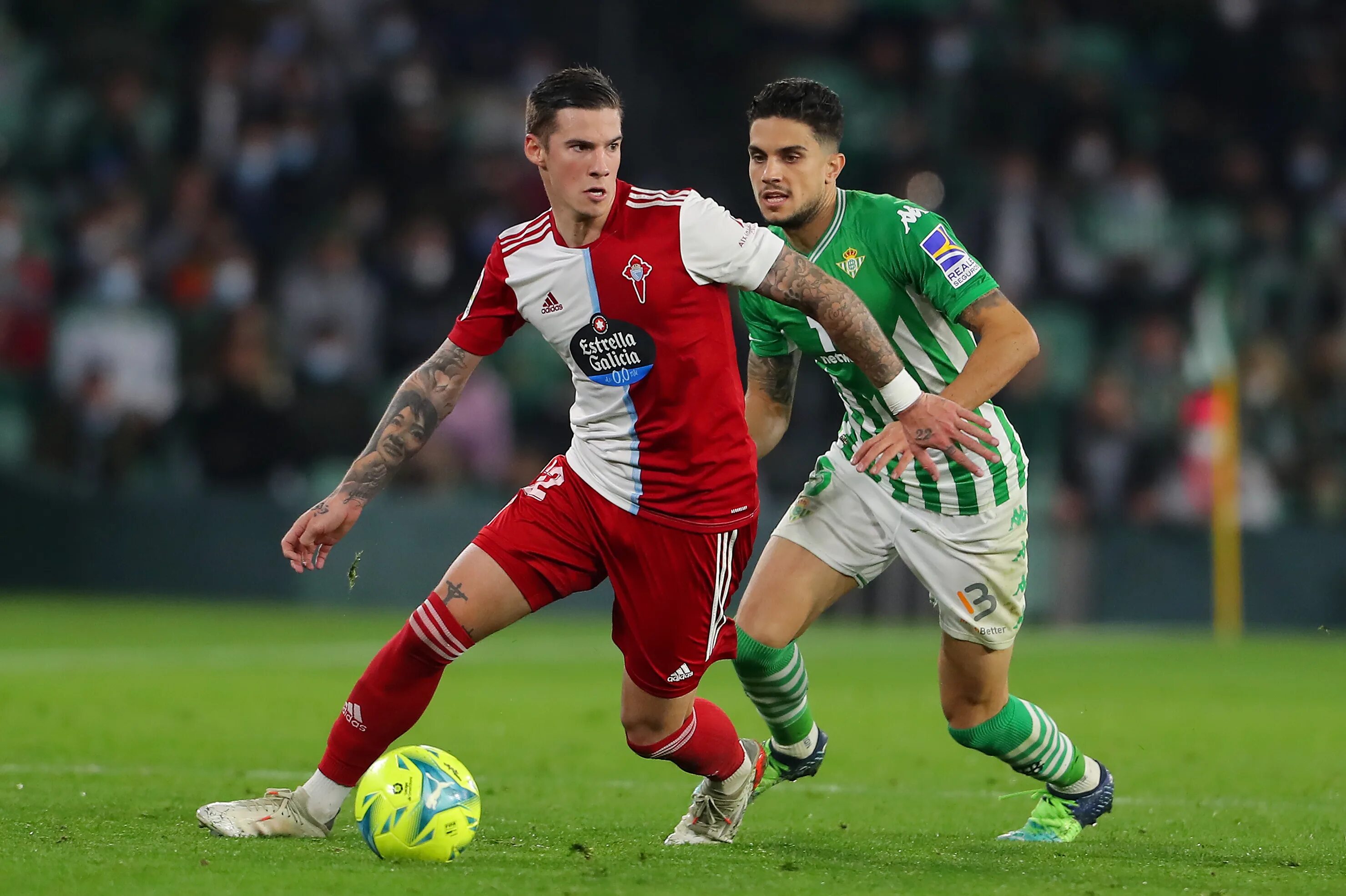 Сельта виго состав 2021. Фото футбол сельта реал сосьедад. Сельта атлетико мадрид. Реал сосьедад фотошоп инстаграм. Сельта реал сосьедад.