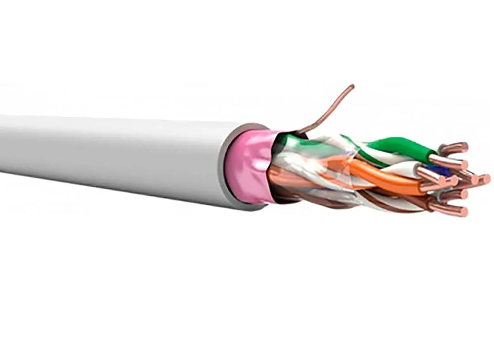Кабель витая пара f/UTP 4х2х0,52, категория 5e. Кабель (витая пара) u/UTP 5е zh НГ (А)-HF 25*2*0,52. Кабель ПРКС 3х2.5. СПКБ Technolan f/UTP Cat 5e PVC 2х2х0,52 (СПКБ).