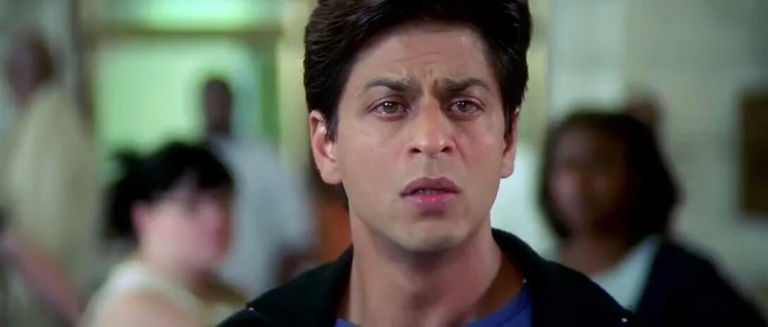 Kal ho