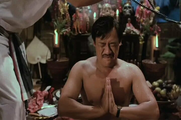 My lucky stars 1985. мой счастливые звезды 2 1985. мои счастливые звезды. мои счастливые звезды (1985). саммо хунг мои счастливые звезды.