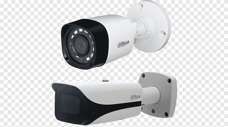 Dahua security. Видеокамера дахуа. dahua dh-ipc-hfw3441ep-sa.
