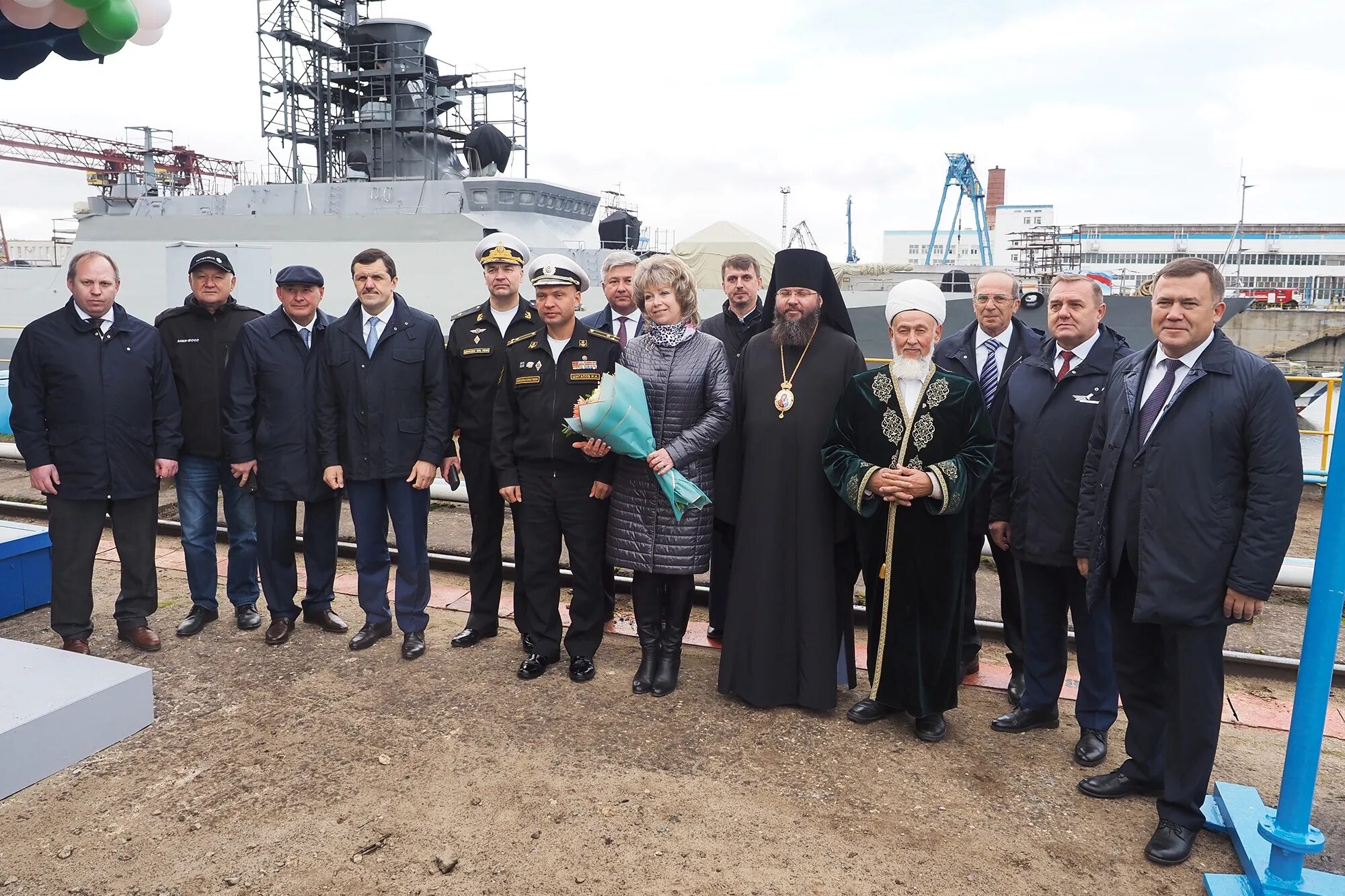 МРК град 21631. Зеленодольский завод МРК. Зеленодольск завод имени Горького корабли. Корабли Зеленодольского завода Горького.