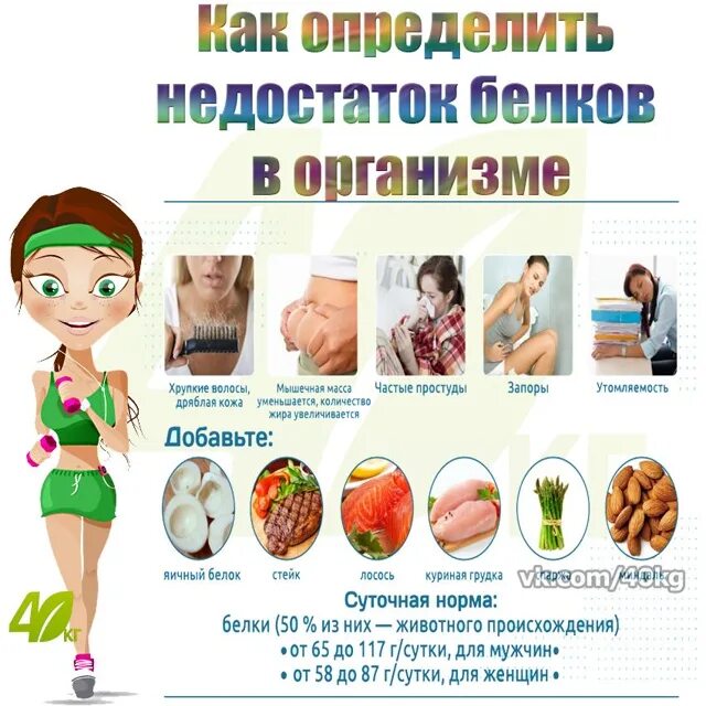 Белковая нехватка. Дефицит белка. К чему приводит избыток белков. Недостаточность белков в питании. Белковая нехватка.