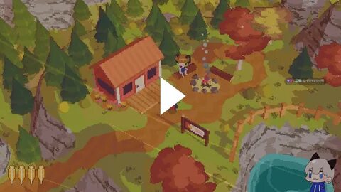 Скачай игру пика