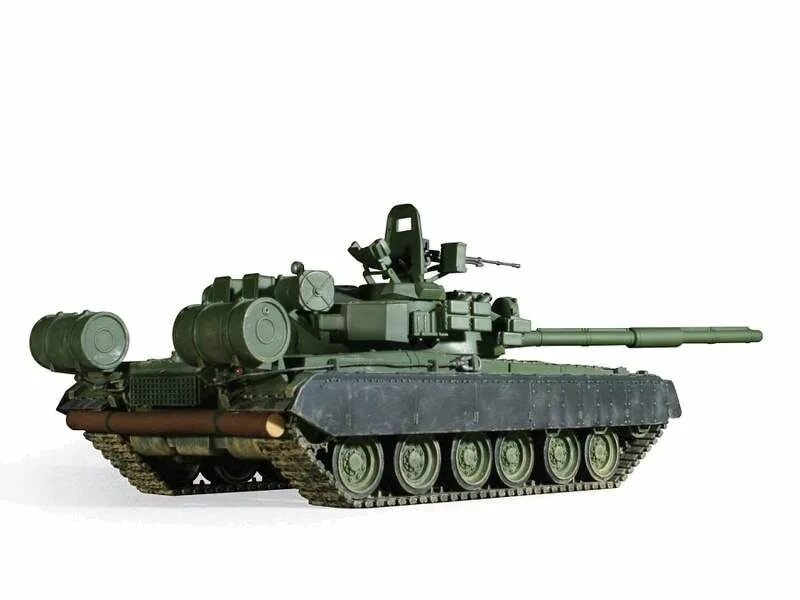 Танкисты звезда 1/35. Масштаб 1/72. Т 72 б модель звезда. Звезда 3504 советские танкисты. Т-34 звезда 1/100.