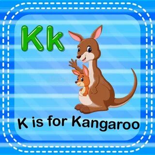 Kangaroo перевод на русский с транскрипцией
