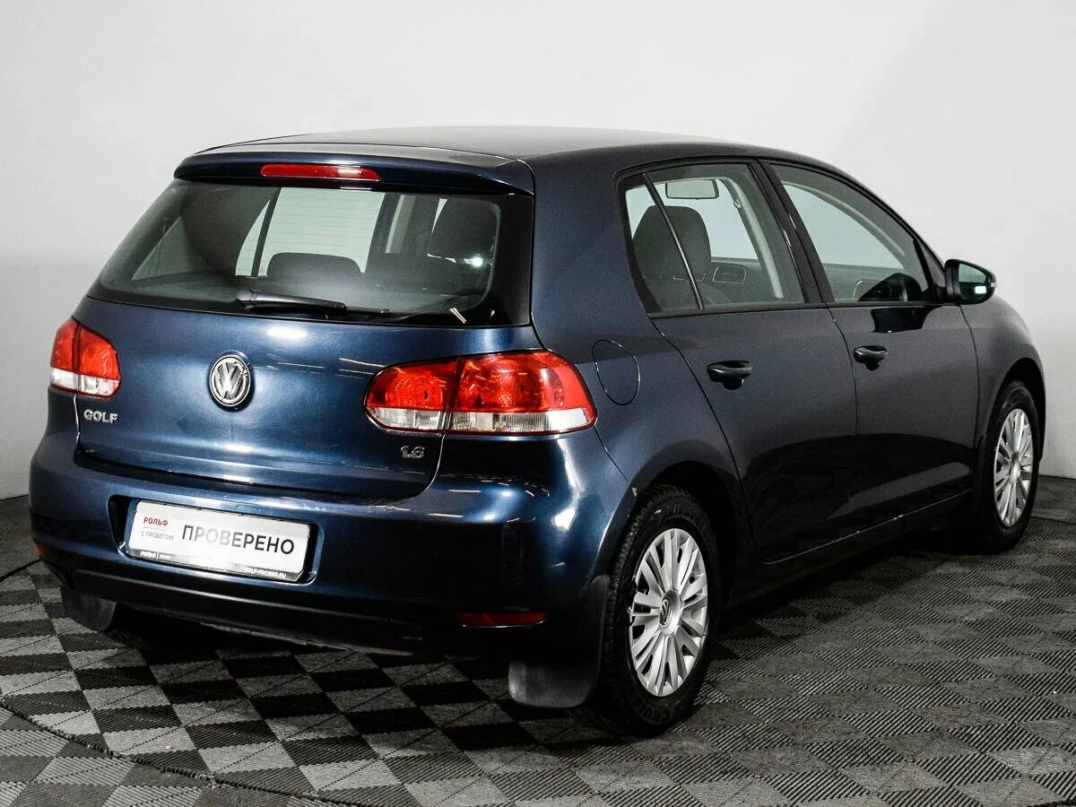 Volkswagen Golf 6 хэтчбек. Фольксваген гольф хэтчбек 2010. Гольф 5 хэтчбек. Volkswagen_Golf v_хэтчбек 5. Купить гольф в московской области