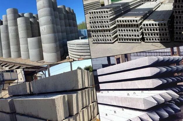 Кольцо с днищем дк 10-9. Жби комплект. Жби комплект. Склад готовой продукции жби. Жби 1 салехард.