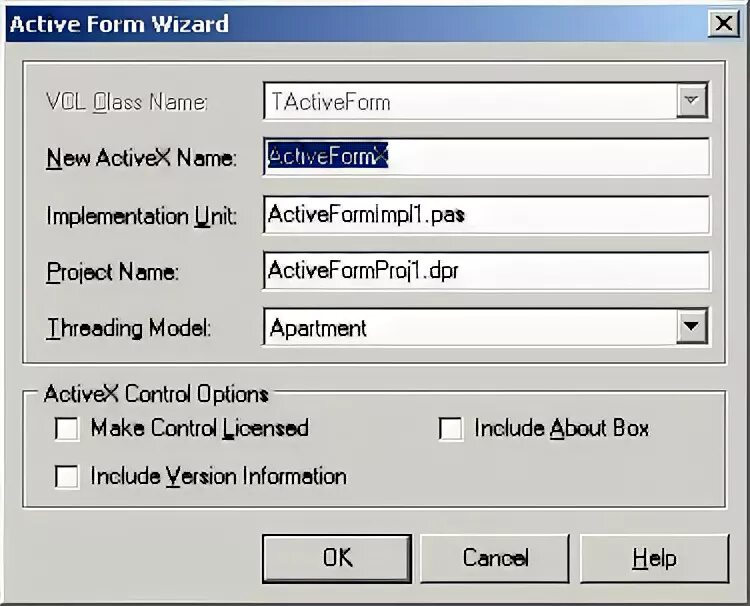Active and passive forms. Form active. Beauty formulas зубная нить eco friendly. Data format. Form active.