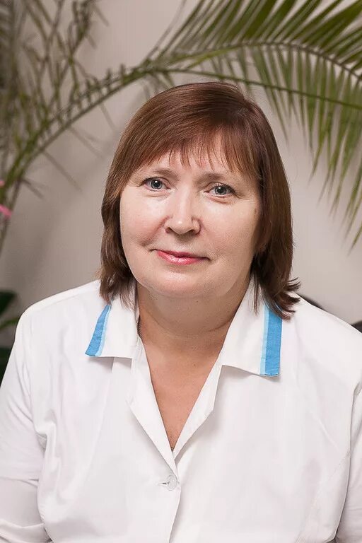 Телефон роддом великий новгород. Гинекологи великий новгород.