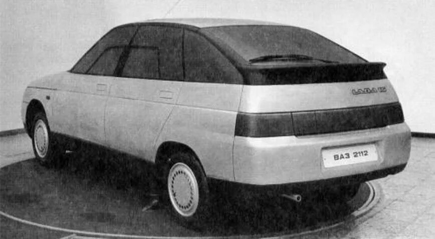 Самодельный автомобиль катран. Пороги ваз 2110 катран. Самавто ленинакан. Фото лады самары. Ваз 2113 катран 1988.
