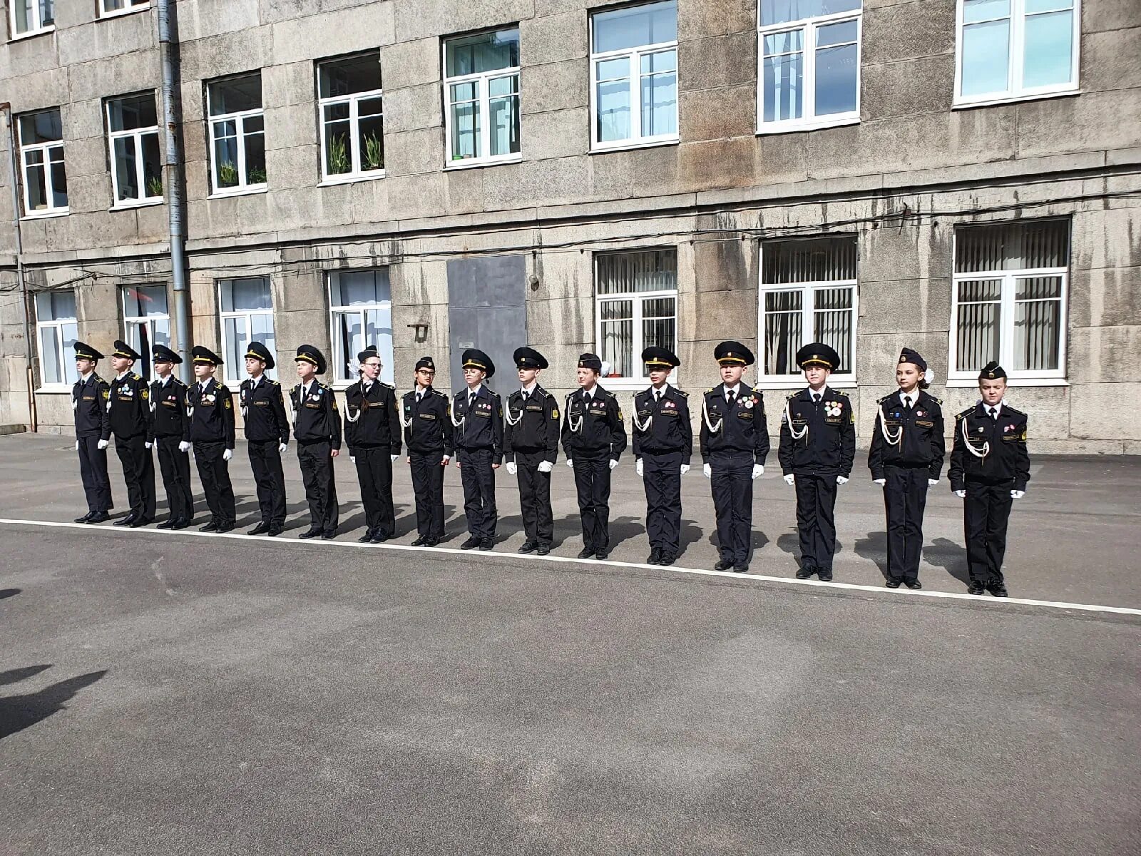 Морская школа Орджоникидзе 18. ГБОУ морская школа Московского района Санкт-Петербурга. Морская школа Новосибирск.