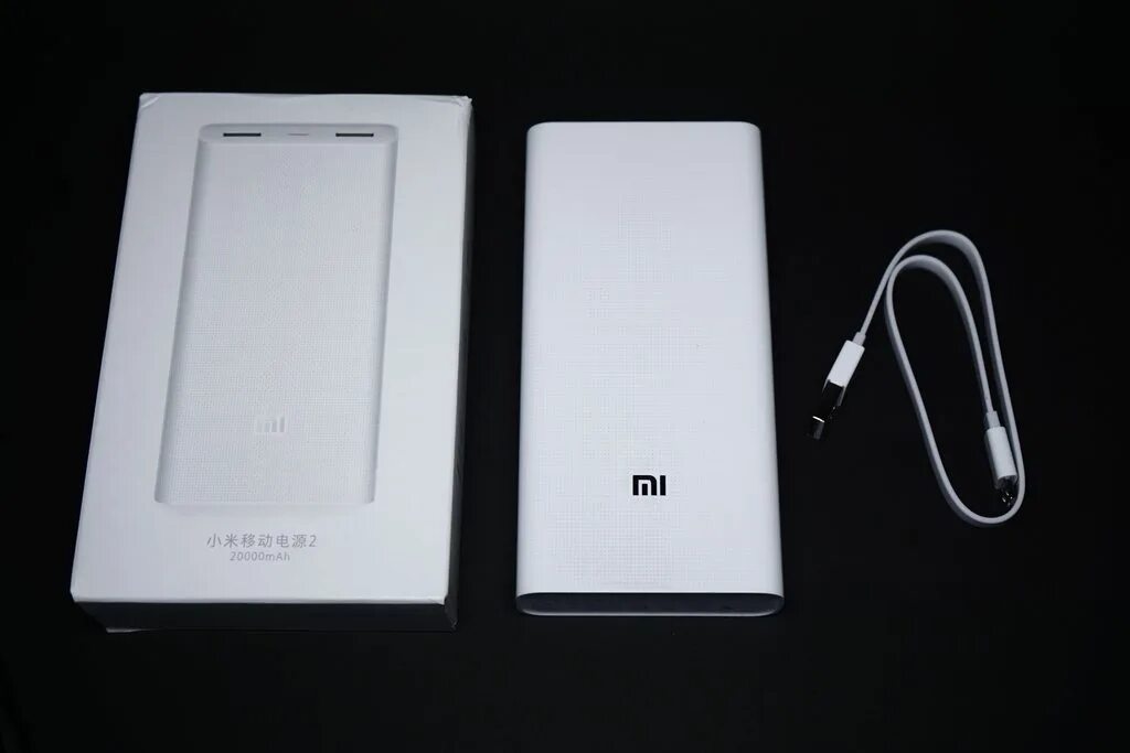 Xiaomi mi power bank 2. Xiaomi 20000 2. Xiaomi 20000 2. Xiaomi power bank 20000mah. Xiaomi mi power bank 2 20000.