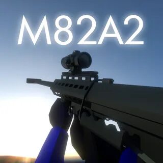 Ravenfield mods steam