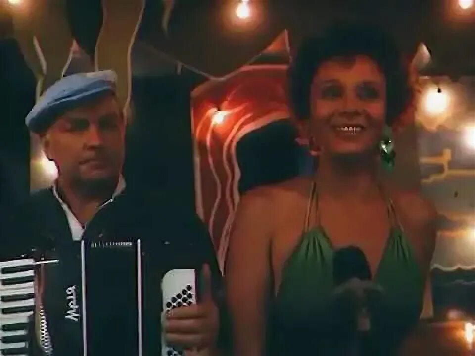 Песню державина морячка. Моя морячка полищук.