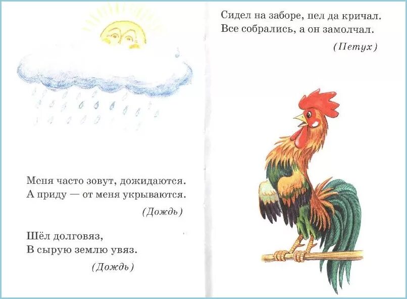 Придумать загадку и отгадку. Придумать загадку про петуха. загадка про петуха. загадка про петушка. загадка про петушка для детей.