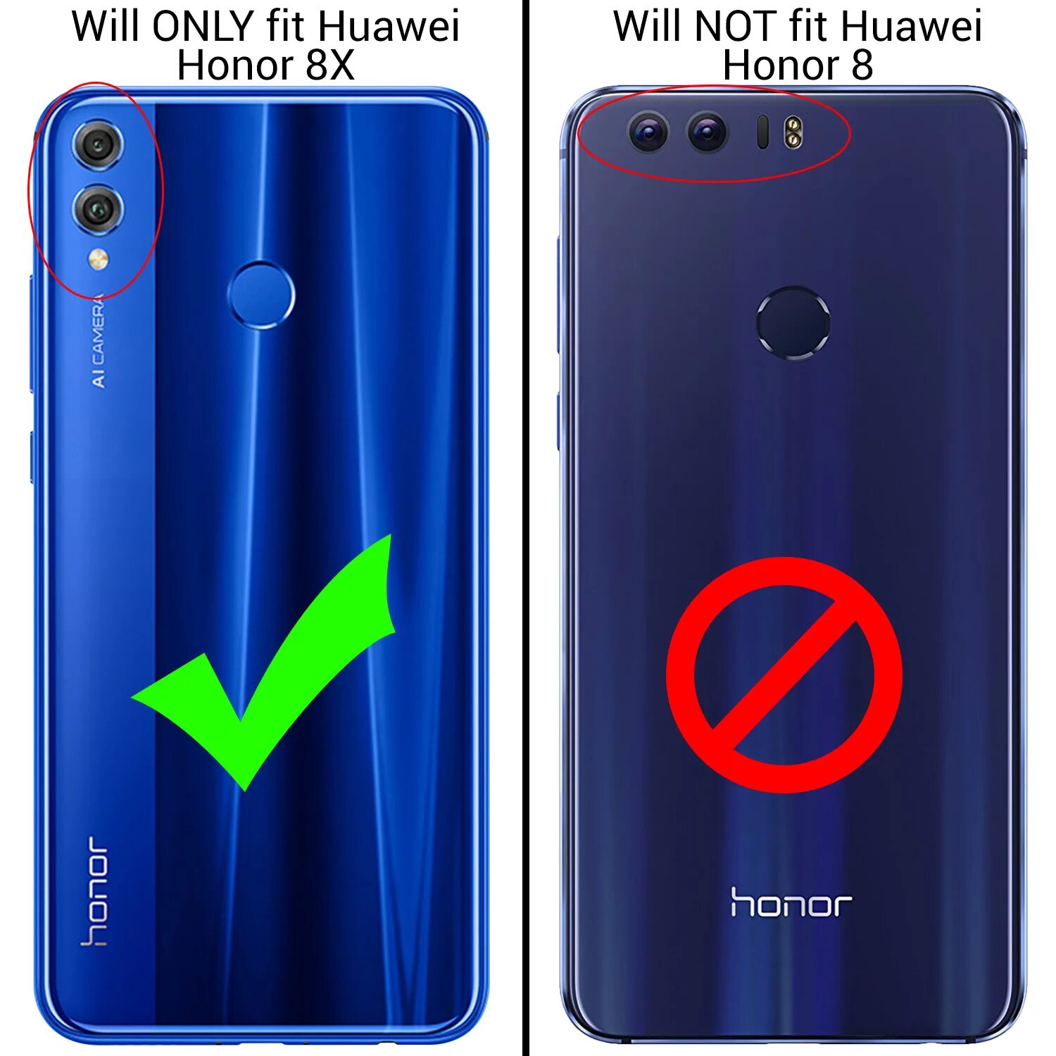 Huawei Honor 10i. Хонор х8 4 камеры. Смартфон Honor x8. Габариты хонор 9. Хонор х7 мегафон