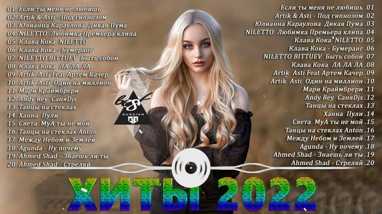 Музыка 2025 слушать песню. Лучшие русские хиты 2025. музыка 2025 новинки - хиты 2025 - самые лучшие песни 2025 - russische musik. музыка 2025 хиты популярные. самые лучшие песни 2025.