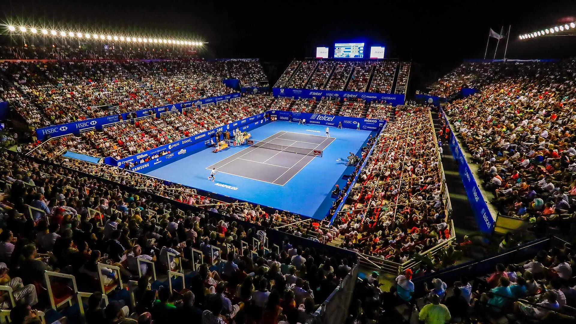 Турнир акапулько. ATP 500 Acapulco 2022. FIFA 2023. Donk фото с турнира. Бакеда.