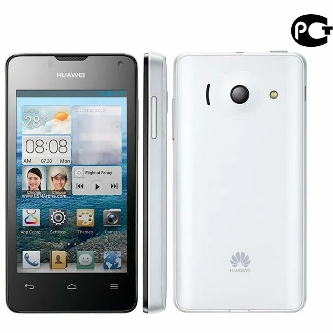 Huawei центр app. Huawei ascend y300. huawei ascend y330. huawei ascend 5. huawei ascend y.