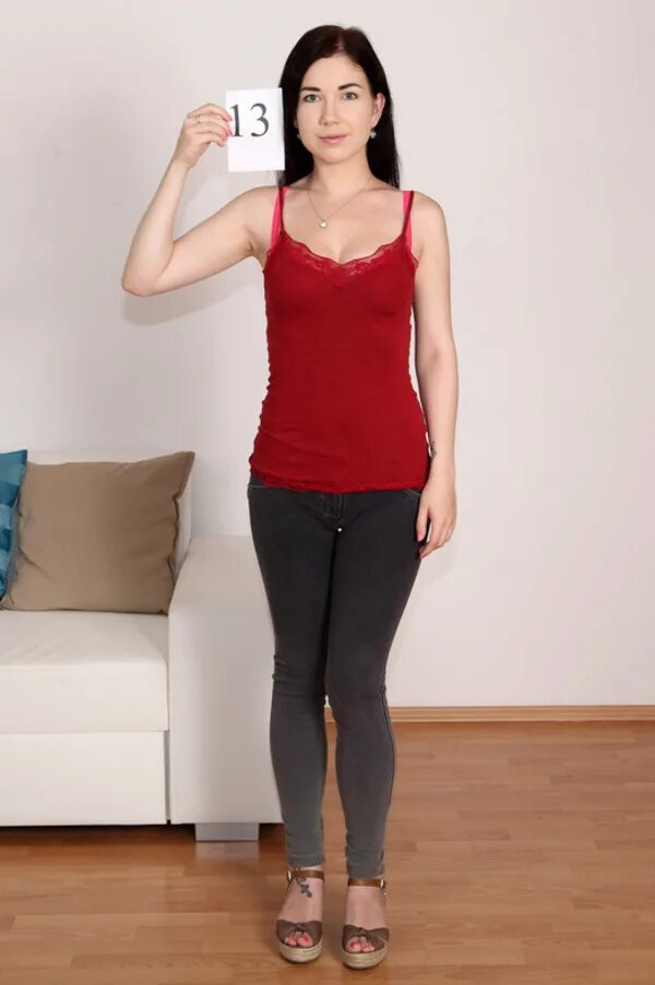 Sherice. Мефодий буслаев дафна. Дафна александр. Daphney sugar rose. Бэмби белла кастинг.