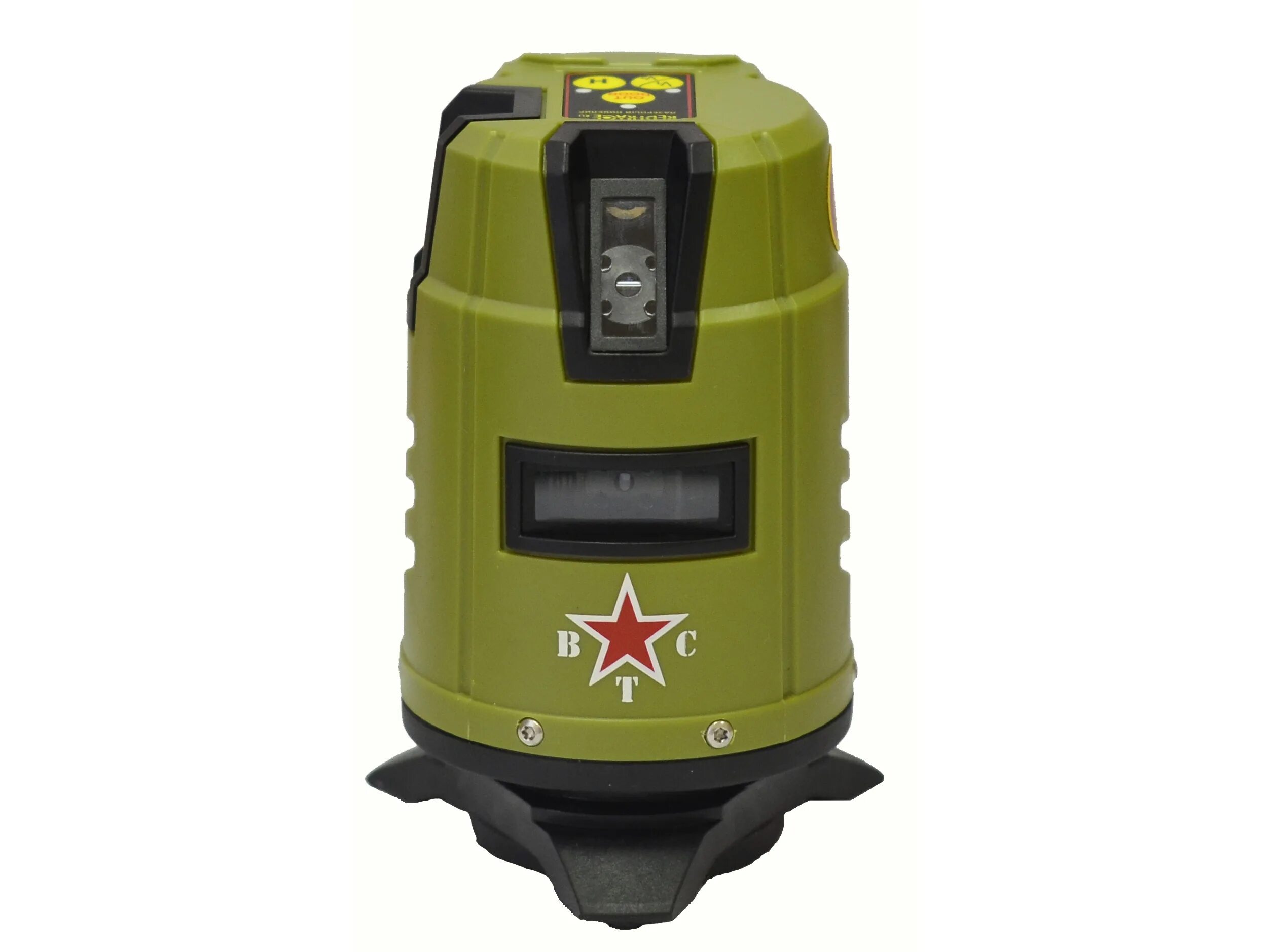 Лучший лазер. Лазерный нивелир redtrace. лазерный нивелир redtrace smart 430. уровень лазерный redtrace m912sl. лазерный построитель плоскостей желтый redtrace m603.