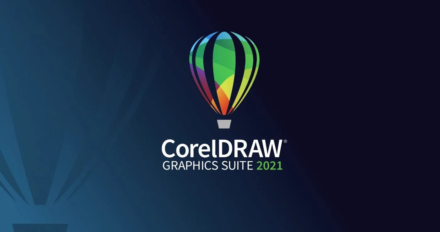 Corel suite. Coreldraw Graphics Suite. Coreldraw 2021. Coreldraw обои. Coreldraw 2022.