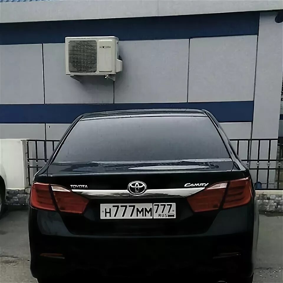 777 мм 777. С 900 уе 163. Номер м777мм777. М777мм77. 777 мм 777.