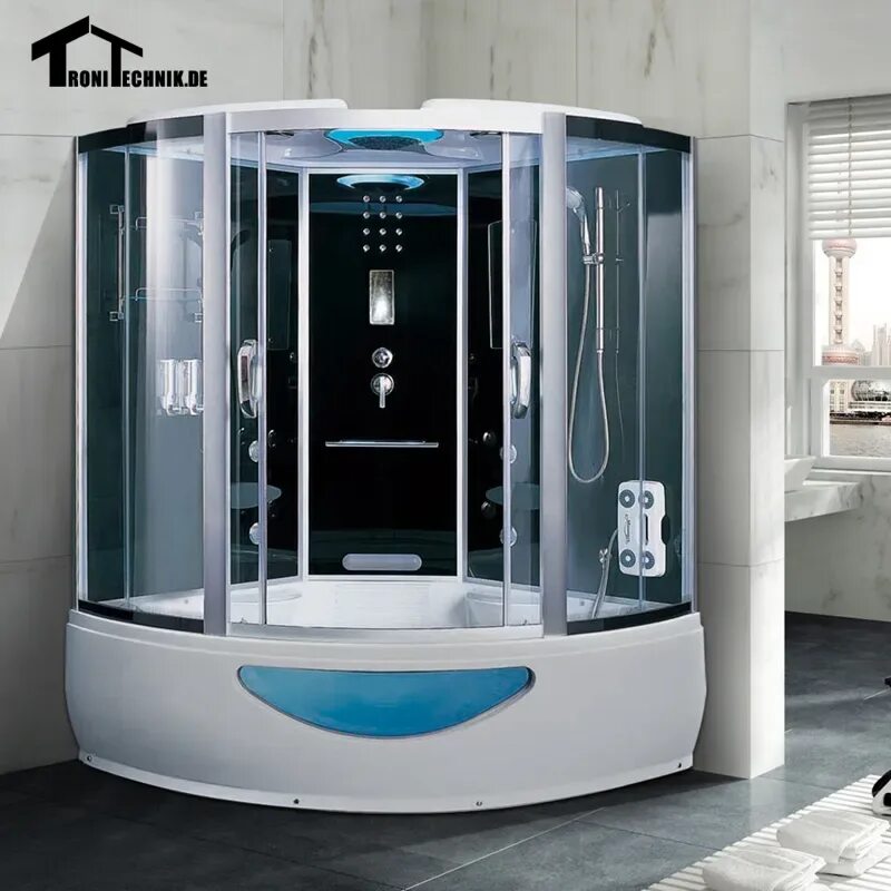 панели для душевой кабины. сантрейд душевая кабина 120х80. акриловые душевые кабинки. 0819 душевая кабина steam shower box. душевая кабина сабина.