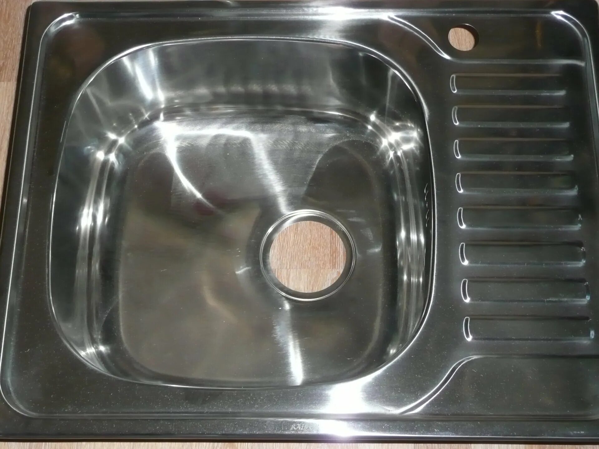 мойка kss 7850 кайзер. Haiba hb65-4. накладная кухонная мойка haiba hb6080 80х60см нержавеющая сталь. Kaiser kss 6550l. мойка нержавеющая для кухни 780x500х180 kss-7850l.