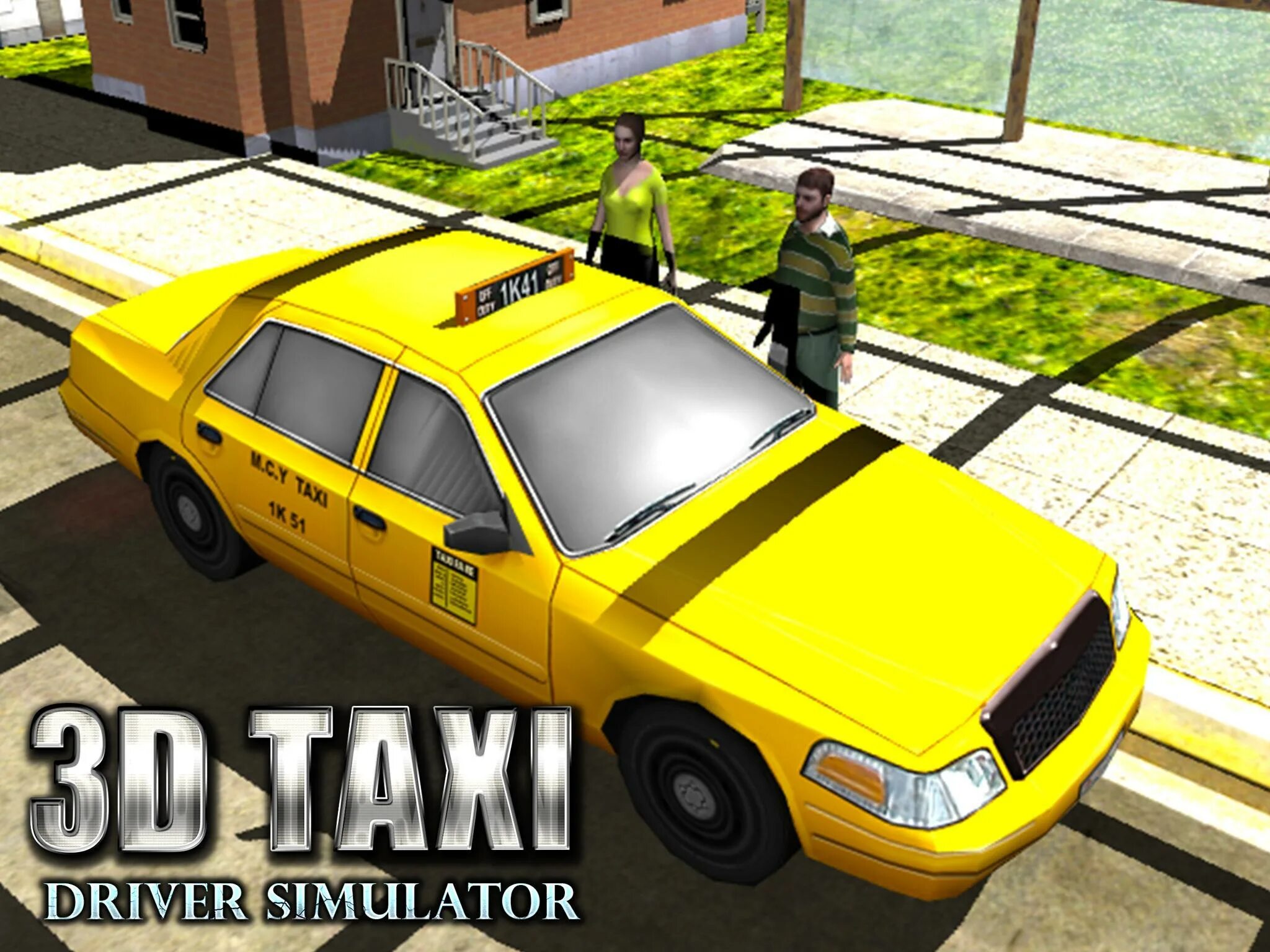 Taxi life моды. Городское такси 3d симулятор. Driver Simulator такси. Игра такси. Старые симуляторы такси.